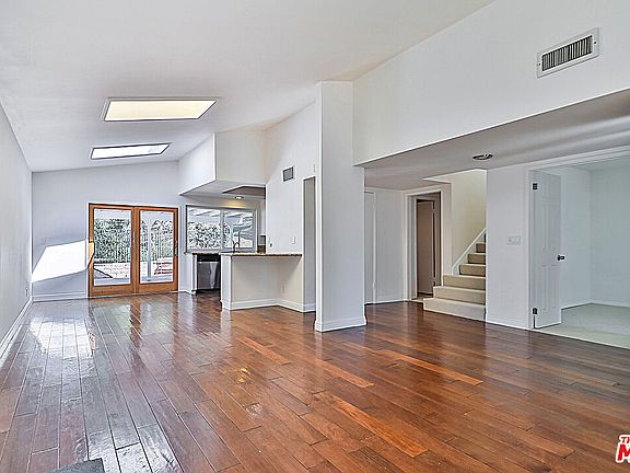 5th image of 5414 Sunvalley Ct