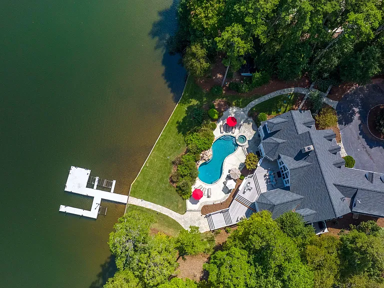 1591 Bennett Springs Dr — Photo 6