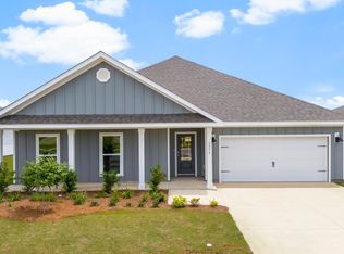 6556 Weems Way, Panama City, FL 32404