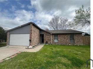 17527 Fieldglen Dr, Houston, TX 77084