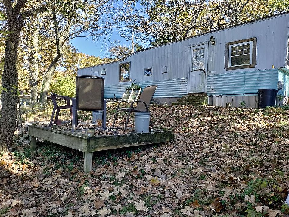 2nd image of 18 Pisgah Loop