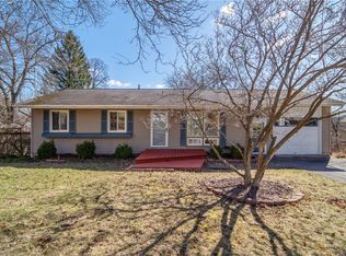 205 Richard Pl, Ithaca, NY 14850