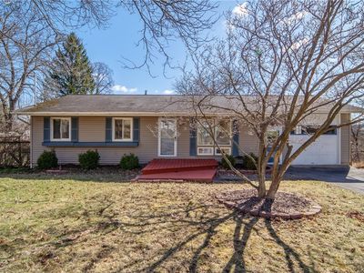 205 Richard Pl, Ithaca, NY, 14850