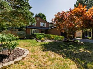 1680 Phillbrook Cres, London, ON N5X 2Z5