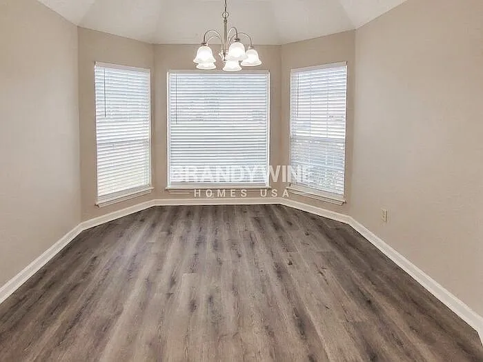 7123 Amberly Way Dr — Photo 8