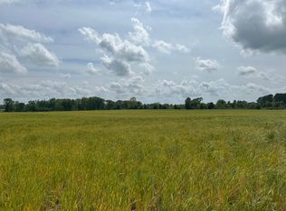 64 Highway, Lexington, AL 35648
