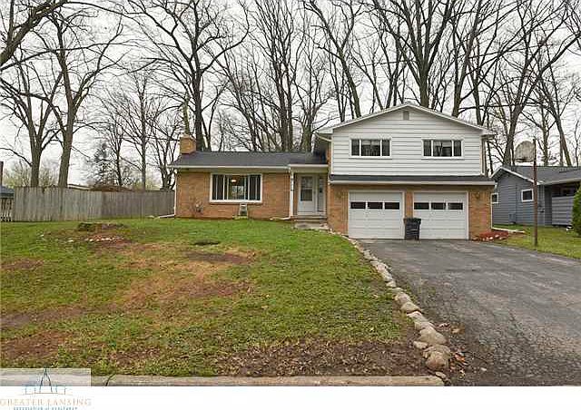 1st image of 1616 E Columbine Dr