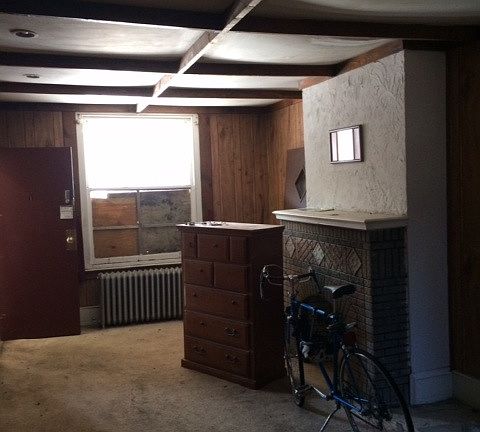 5th image of 4200 W Girard Ave