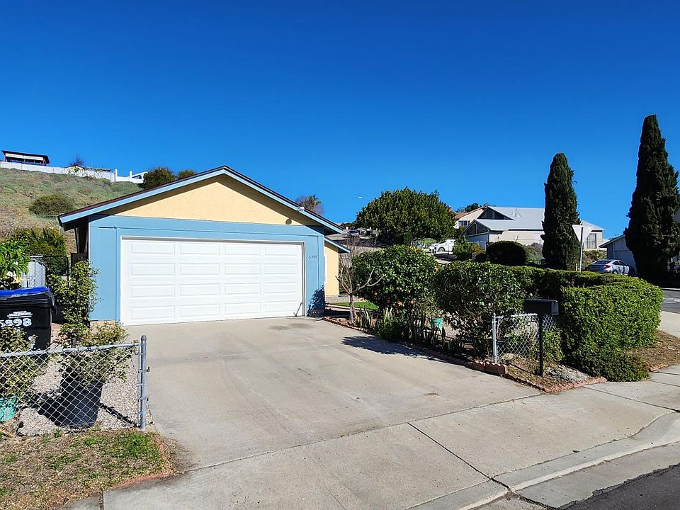 1st image of 5898 Grewia St