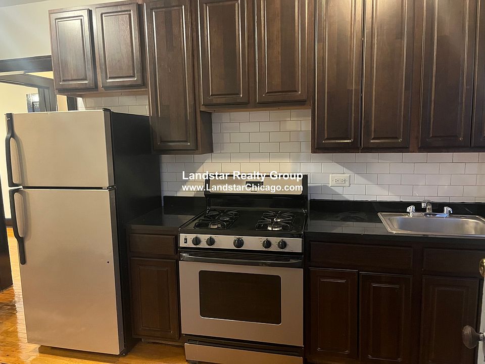 1st image of 4645.5 N Elston Ave #1E