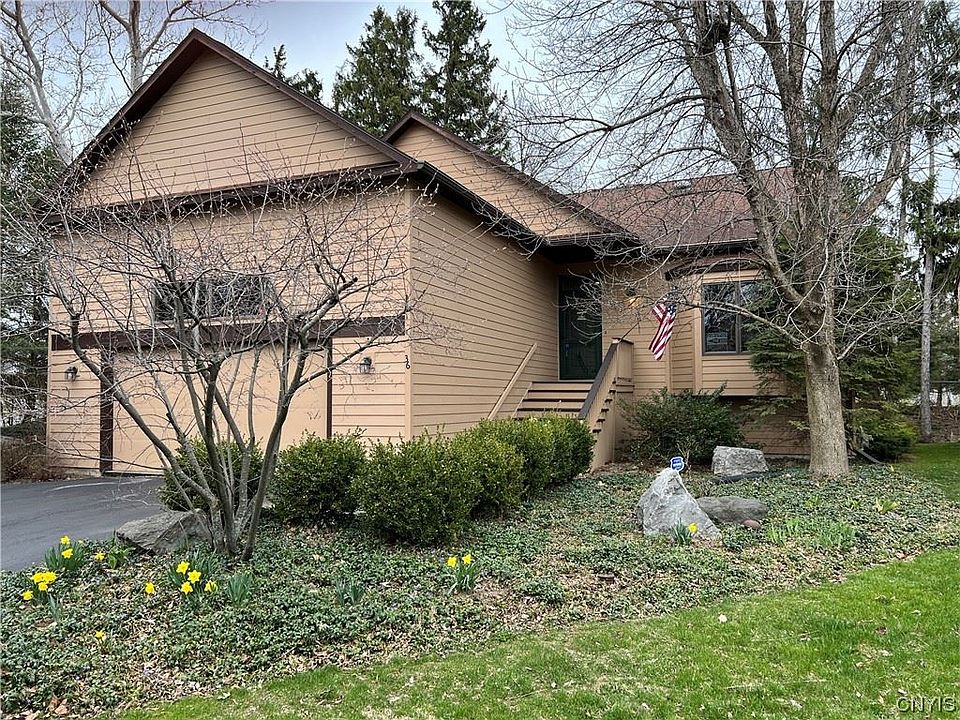 1st image of 36 Nursery Ln