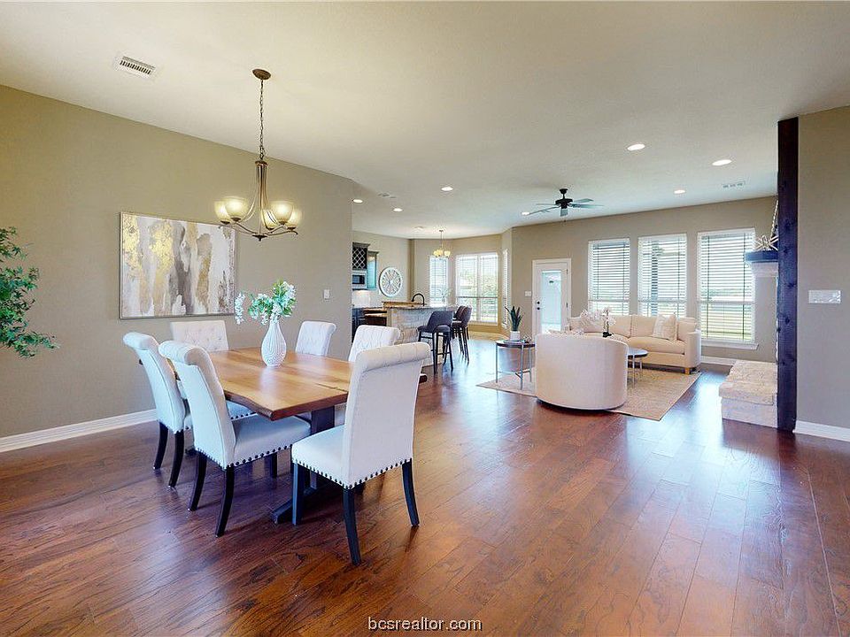 18086 Wigeon Trail Ct, College Station, TX 77845 Zillow