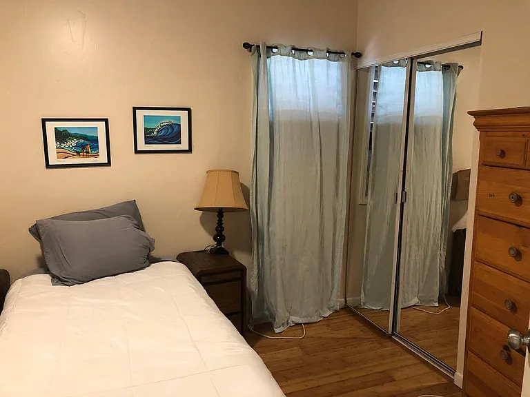 4435 Lower Honoapiilani Rd #131 — Photo 7