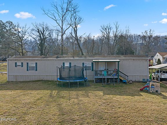 5th image of 6435 Hubert Bean Rd #1