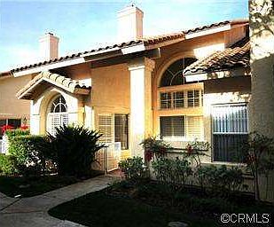 1st image of 143 Nightingale Dr