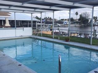 5038 Pelican Dr, New Pt Richey, FL 34652