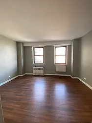 Rented by Abba Realty Associates INC