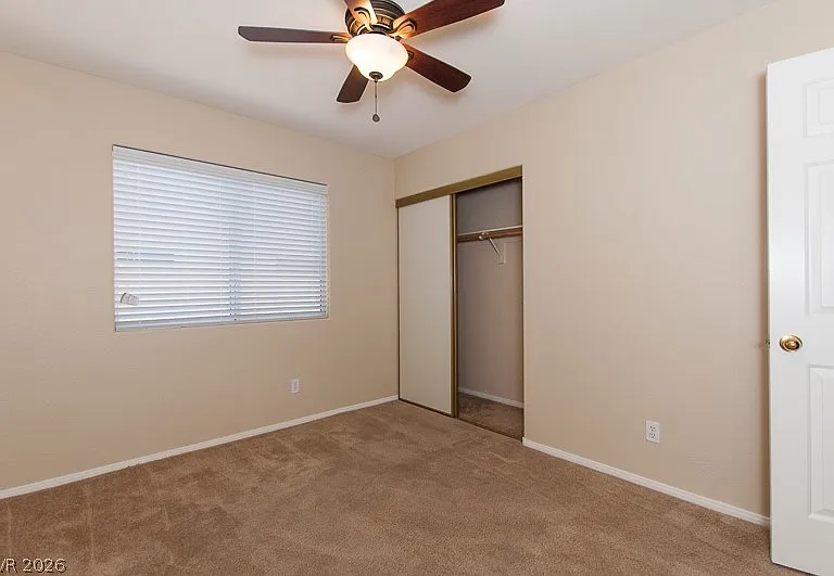 131 Rancho Maderas Way — Photo 16