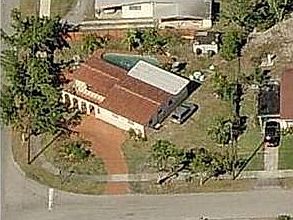 1st image of 17251 NW 24th Ave