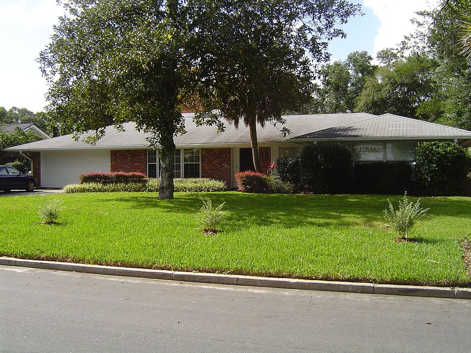 1st image of 1487 Williams Dr