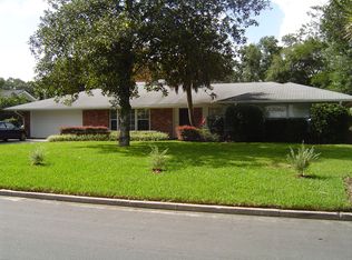 1487 Williams Dr, Winter Park, FL 32789