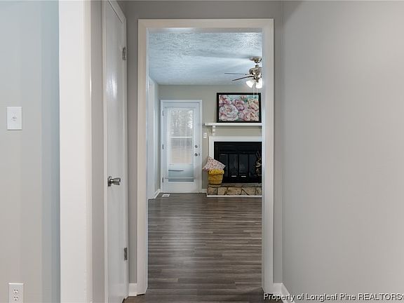 5th image of 2617 Quail Forest Dr