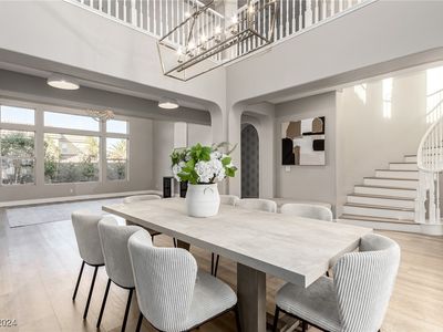 7208 Iron Oak Ave, Las Vegas, NV, 89113