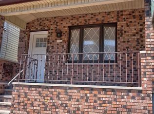 2615 Arctic Ave, Atlantic City, NJ 08401