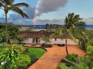 1629 Makanui Rd, Koloa, HI 96756