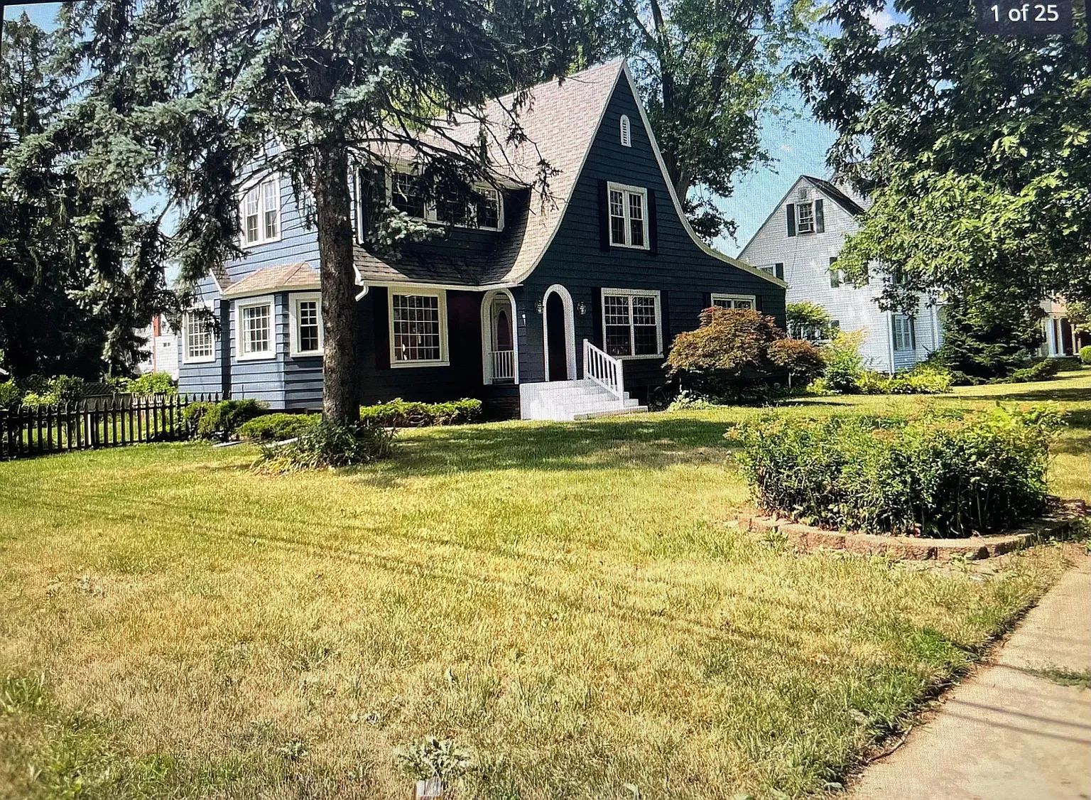 3303 Gallatin Rd photo 1