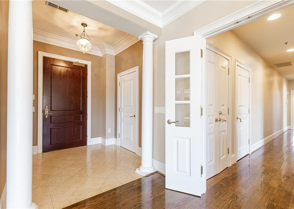 1st image of 3286 Northside Pkwy NW APT 901
