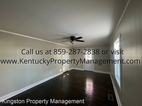 3rd image of 122 Rolling Acres Dr #1