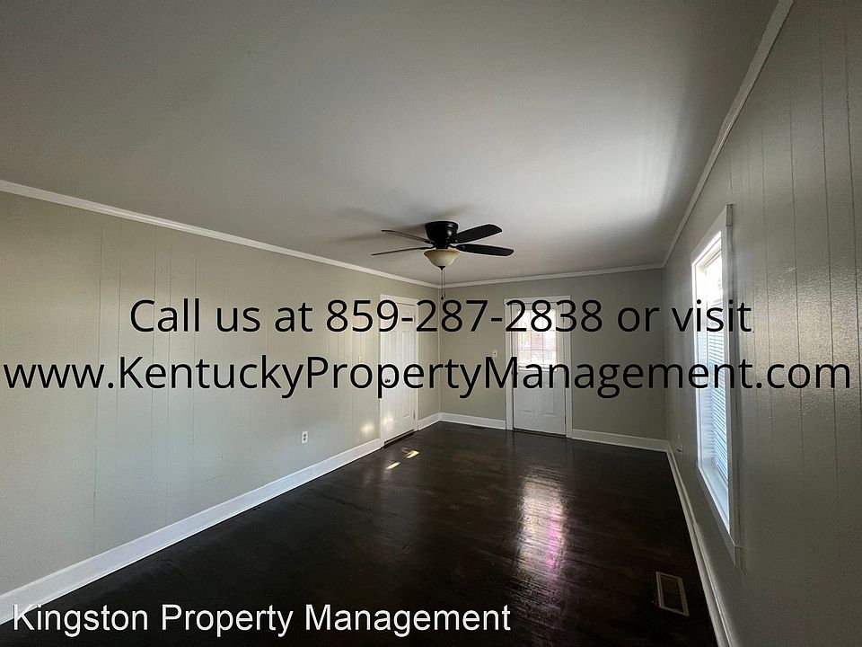 122 Rolling Acres Drive 1 122 Rolling Acres Dr Frankfort KY Zillow