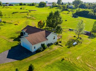 S319 Oak Dr, Coon Valley, WI 54623