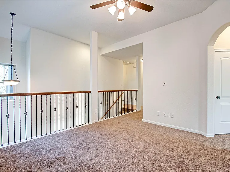 20 Cheswood Manor Ct — Photo 20