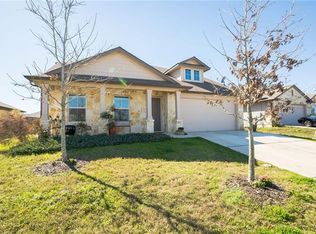 173 Wallops, Kyle, TX 78640