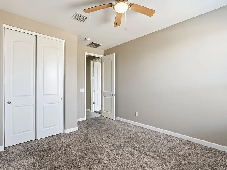38213 W San Clemente St — Photo 24