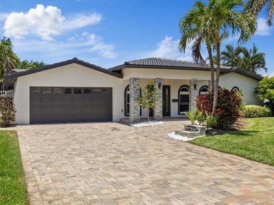 4531 44TH STREET S, Saint Petersburg, FL, 33711