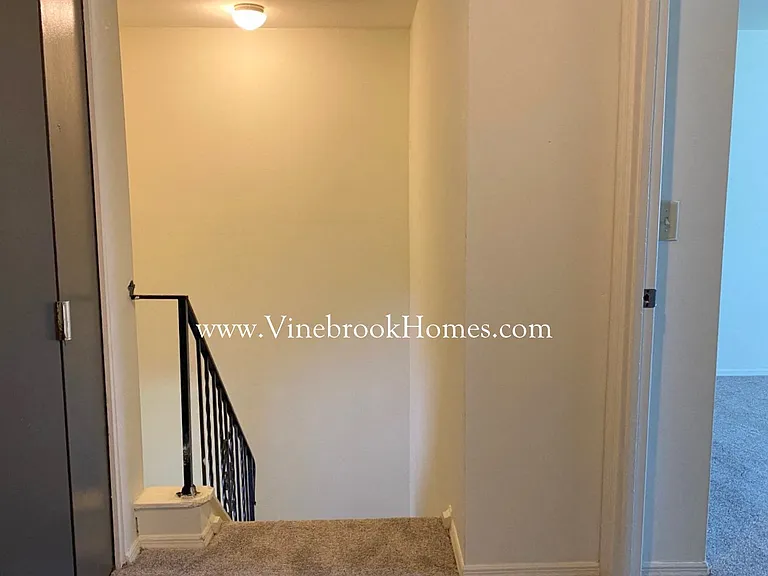 7576 Mount Whitney St — Photo 15