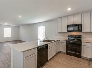 935 Sandhill Crane Ln, Princeton, TX 75407