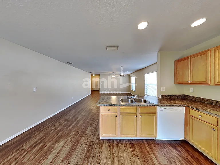 30807 Temple Stand Ave — Photo 3