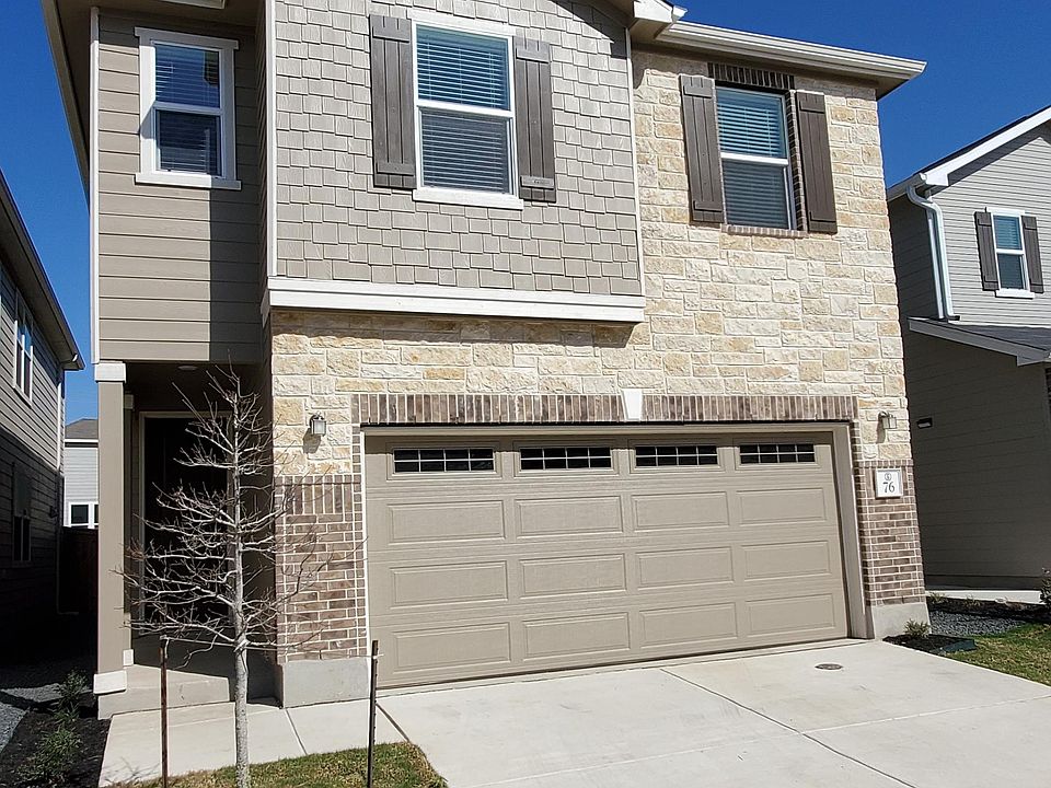 1st image of 4955 Usaa Blvd #76