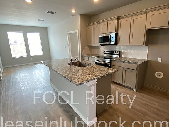 5th image of 7733 96th St