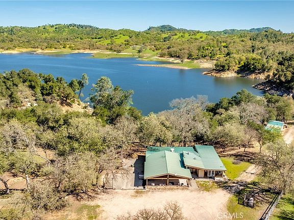 2nd image of 5870 Las Tablas Bay Dr