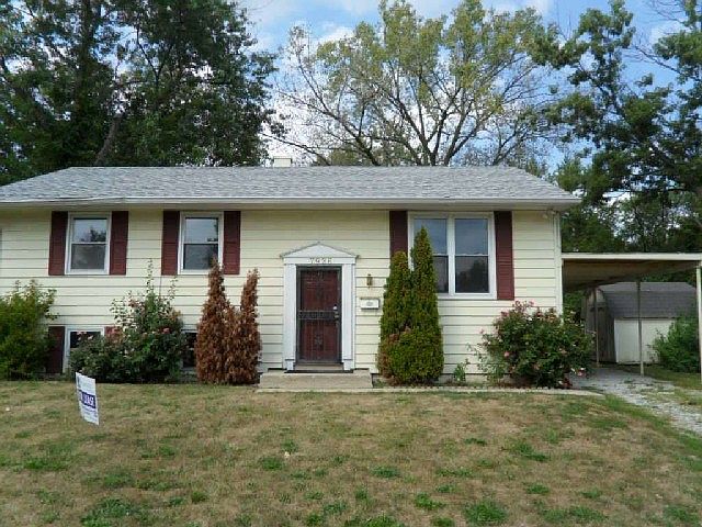 1st image of 7926 E 36th St