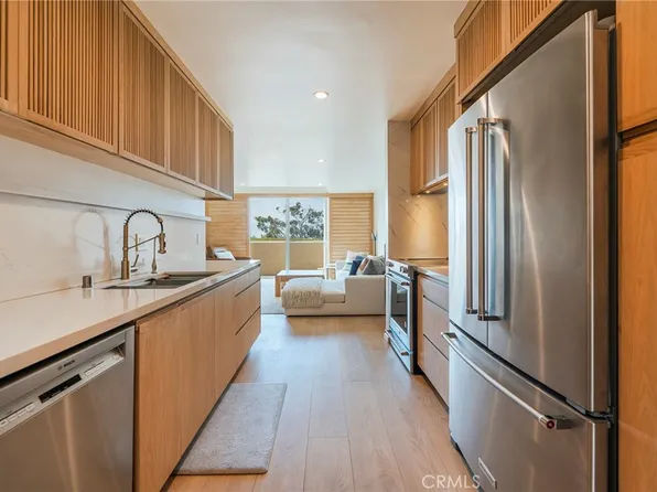 23901 Civic Center Way APT 103, Malibu, CA 90265