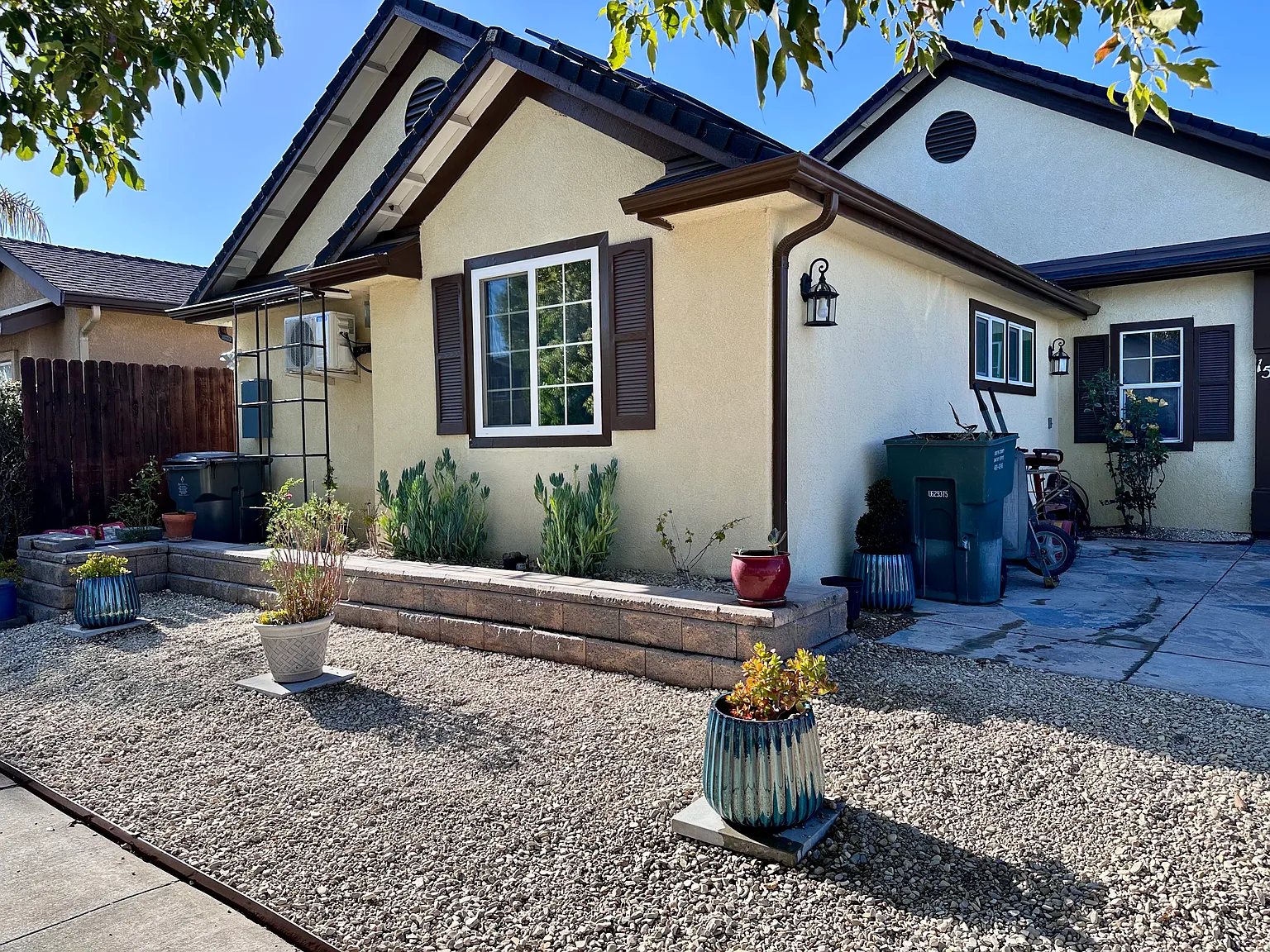 Strawberry Ave, Arroyo Grande — Photo 2