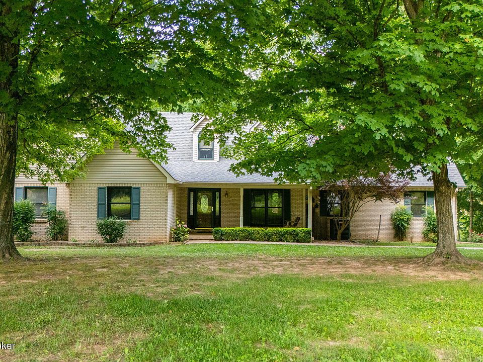 1st image of 1314 Holland Bros Rd