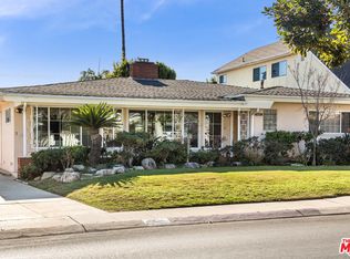 6346 W 77th St, Los Angeles, CA 90045