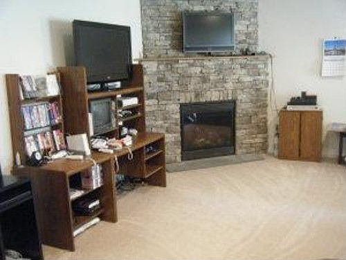 5th image of 410 Cassanna Dr